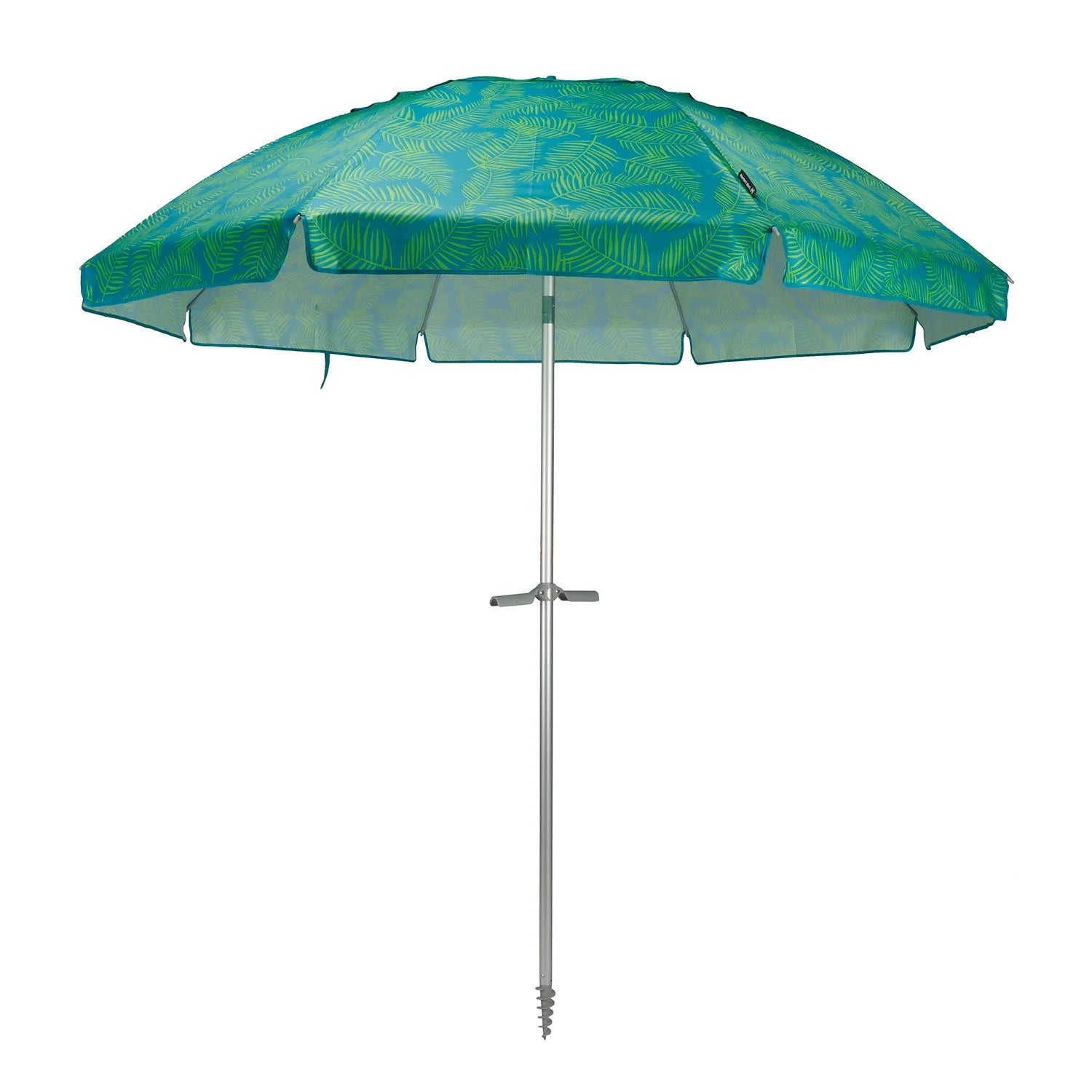 Member's Mark 8' Beach Umbrella - Bellso